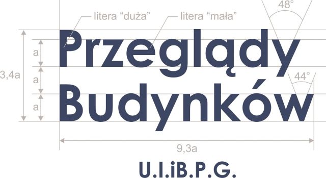 okresowe pomiary elektryczne Nieszawa